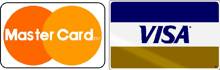 cards.jpg